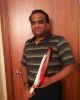 iRak : Sports Partner